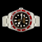 TUDOR BLACK BAY QATAR EDITION 79230R FULL SET FULL STICKERS 2019 - image 4