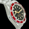 TUDOR BLACK BAY QATAR EDITION 79230R FULL SET FULL STICKERS 2019 - image 3