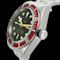 TUDOR BLACK BAY QATAR EDITION 79230R FULL SET FULL STICKERS 2019 - image 2