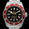 TUDOR BLACK BAY QATAR EDITION 79230R FULL SET FULL STICKERS 2019 - image 1