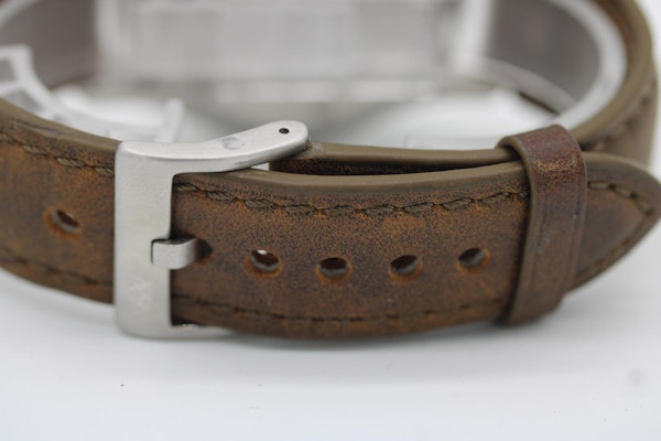 IWC Spitfire IW371704 - image 11