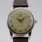 Vintage Omega Seamaster 2846-8 SC Cal 501 Automatic 1950s Steel Swiss Watch - image 1
