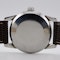 Vintage Omega Seamaster 2846-8 SC Cal 501 Automatic 1950s Steel Swiss Watch - image 4