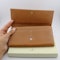 Authentic Rolex Leather Purse - Extremely Rare Collectable - image 2