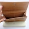 Authentic Rolex Leather Purse - Extremely Rare Collectable - image 3