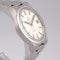 Omega Geneve 166.0173 Automatic 36mm Stainless Steel Men’s Watch - image 2