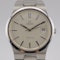 Omega Geneve 166.0173 Automatic 36mm Stainless Steel Men’s Watch - image 1