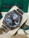 Rolex Datejust 126300 - image 5
