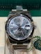Rolex Datejust 126300 - image 2