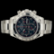 ROLEX DAYTONA WHITE GOLD BLUE RACING ARABIC DIAL 116509 FULL SET 2007 + RSC 2018 - image 4