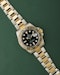 Rolex GMT-Master II Ref.116713 Two-Tone 2007 Full Set Serviced - image 2