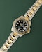 Rolex GMT-Master II Ref.116713 Two-Tone 2007 Full Set Serviced - image 3