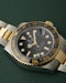 Rolex GMT-Master II Ref.116713 Two-Tone 2007 Full Set Serviced - image 8