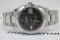 Rolex Datejust 126300 - image 9