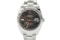 Rolex Datejust 126300 - image 16