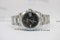 Rolex Datejust 126300 - image 8