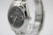 Rolex Datejust 126300 - image 13