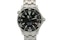 Omega Seamaster 2622.50 / 1961641 - image 10