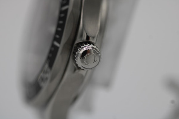 Omega Seamaster 2622.50 / 1961641 - image 4