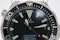 Omega Seamaster 2622.50 / 1961641 - image 3