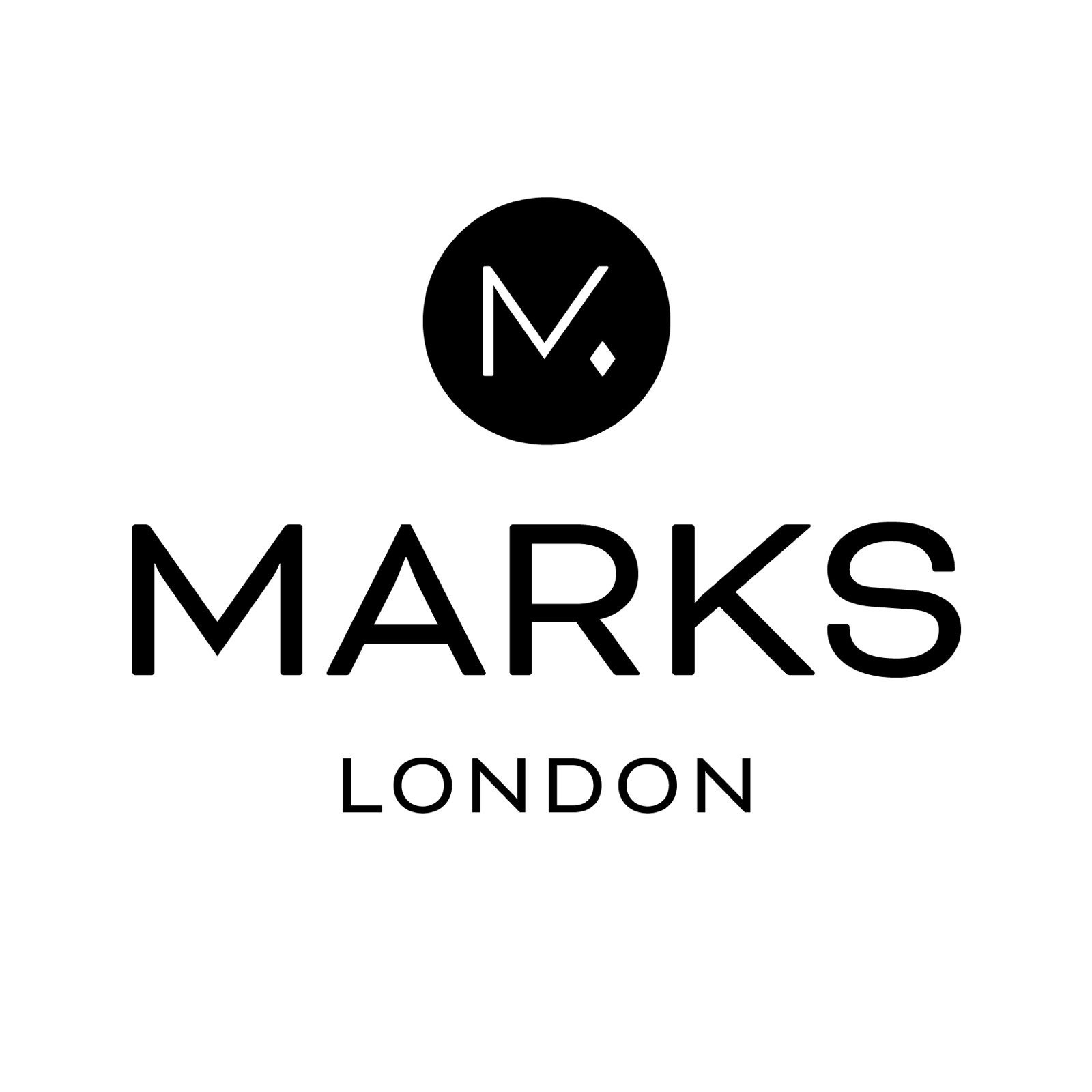 Marks