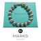 Tiffany HardWear Ball Bracelet in Silver, 10 mm - info@marksjewellery.co.uk - image 4