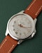 Omega Geneve Admiralty Ref. 135.015 Orange Vintage 1968 - image 15