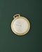 Zenith Pocket Watch Cal.2511 Spillmann Case 18K Yellow Gold - image 2