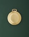 Zenith Pocket Watch Cal.2511 Spillmann Case 18K Yellow Gold - image 10