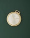Zenith Pocket Watch Cal.2511 Spillmann Case 18K Yellow Gold - image 3