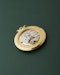 Zenith Pocket Watch Cal.2511 Spillmann Case 18K Yellow Gold - image 14