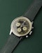 Breitling Navitimer 806 Venus 178 Vintage Chronograph 1967 - image 6