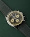 Breitling Navitimer 806 Venus 178 Vintage Chronograph 1967 - image 8
