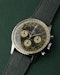 Breitling Navitimer 806 Venus 178 Vintage Chronograph 1967 - image 7