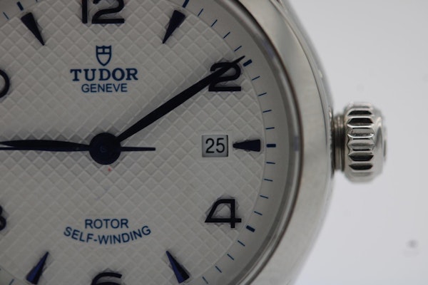 Tudor 1926 91350 - image 6