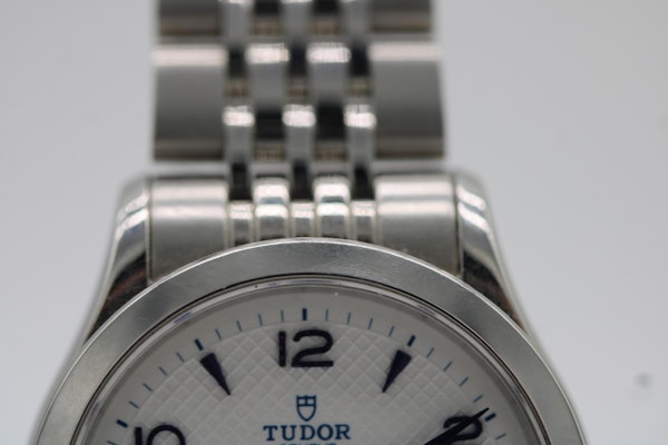 Tudor 1926 91350 - image 10