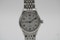 Tudor 1926 91350 - image 13