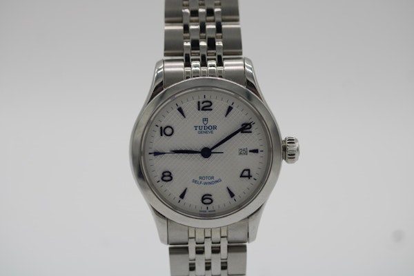 Tudor 1926 91350 - image 13