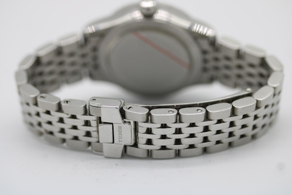 Tudor 1926 91350 - image 14
