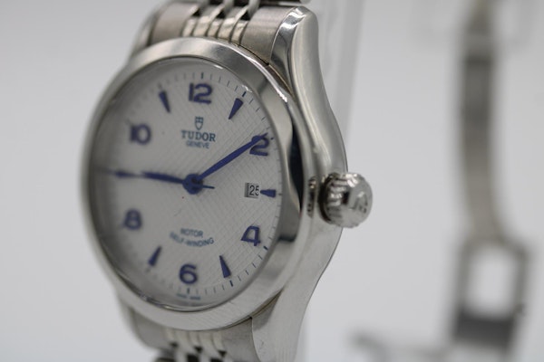 Tudor 1926 91350 - image 7