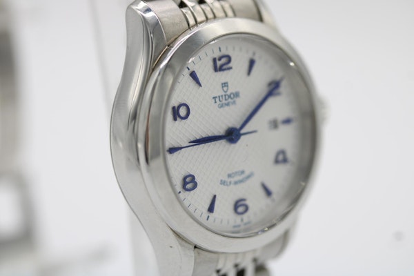 Tudor 1926 91350 - image 8