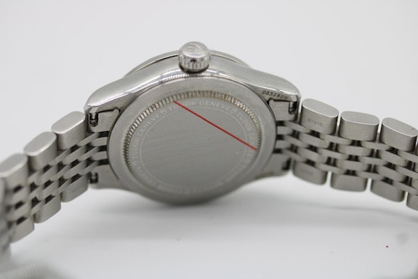 Tudor 1926 91350 - image 15