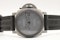 Panerai Luminor Marina Pam01662 44mm Full Set 2022 - image 12