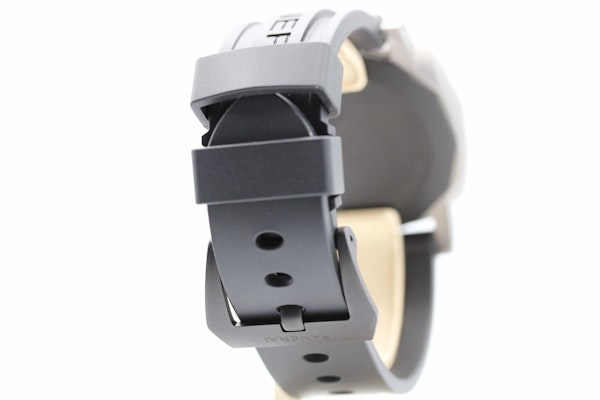 Panerai Luminor Marina Pam01662 44mm Full Set 2022 - image 9