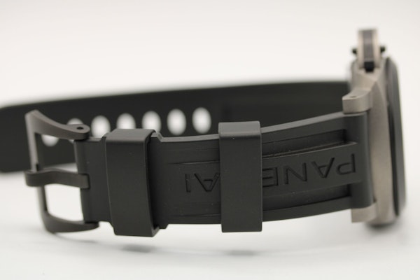 Panerai Luminor Marina Pam01662 44mm Full Set 2022 - image 14