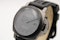 Panerai Luminor Marina Pam01662 44mm Full Set 2022 - image 3