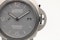 Panerai Luminor Marina Pam01662 44mm Full Set 2022 - image 7