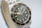 Tudor Black Bay Harrods 7941A1A3NU Full Unworn Set 2024 Complete unworn full set - image 4