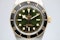 Tudor Black Bay Harrods 7941A1A3NU Full Unworn Set 2024 Complete unworn full set - image 2