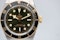 Tudor Black Bay Harrods 7941A1A3NU Full Unworn Set 2024 Complete unworn full set - image 5